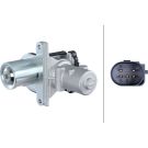 Hella AGR-Ventil 6NU 010 171-741