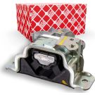 FEBI BILSTEIN 109371 Motorlager