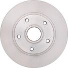 BOSCH Bremsscheibe 0 986 479 708