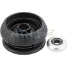 Reparatursatz, Federbeinstützlager KB652.04 Reparatursatz, Federbeinstützlager KB652.04