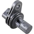 Metzger Sensor, Nockenwellenposition 0903265