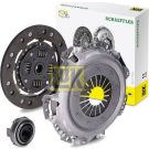 LuK 620 1015 60 Kupplungssatz RepSet