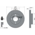 Bremsscheibe 92253103 Bremsscheibe 92253103