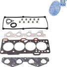 Blue Print Dichtungssatz, Zylinderkopf ADG06254