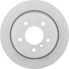 BOSCH Bremsscheibe 0 986 479 263