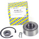 Radlagersatz R166.13 Radlagersatz R166.13