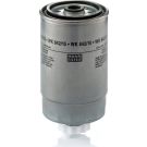Mann-Filter Kraftstofffilter WK 842/15