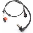 GEBE Sensor, Raddrehzahl 9 1031 1
