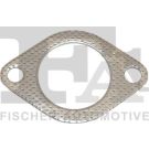 FA1 Dichtung, Abgasrohr 890-901