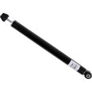 Stoßdämpfer 315 897