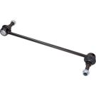 Stange/Strebe, Stabilisator 72-1760 Stange/Strebe, Stabilisator 72-1760