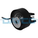 Dayco Spannrolle, Zahnriemen ATB1012