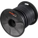 Metzger Unterdruckschlauch, Bremsanlage 2180051