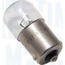 Magneti Marelli Glühlampe Heavy Duty 004627100000