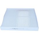 Maxgear Filter, Innenraumluft 26-0242
