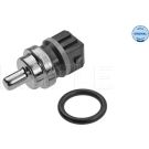 Meyle Sensor, Kühlmitteltemperatur MEYLE-ORIGINAL: True to OE 100 919 0043