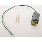 Metzger Kabelreparatursatz, Rückfahrleuchte 2323023