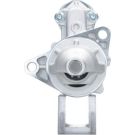 PSH Starter +Line Original 110.508.102.050