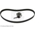 Blue Print Zahnriemensatz ADBP730030