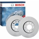 BOSCH 0 986 478 546 Bremsscheibe 288x25mm, 9x112, Belüftet, innenbelüftet, beschichtet, hochgekohlt