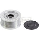 NTN-SNR Generatorfreilauf GA753.02