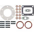 Montagesatz, Lader 04-10069-01 Montagesatz, Lader 04-10069-01