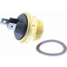 Vemo Temperaturschalter, Kühlerlüfter Green Mobility Parts V15-99-1975-2