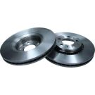Bremsscheibe 19-1006 Bremsscheibe 19-1006