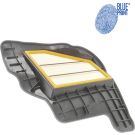 Blue Print Luftfilter ADB112212