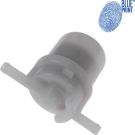 Kraftstofffilter ADH22308 Kraftstofffilter ADH22308