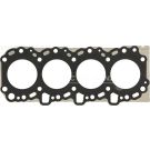 Victor Reinz Dichtung, Zylinderkopf 61-53510-10