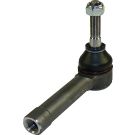 Metzger Spurstangenkopf COMPETENCE KIT 54044418