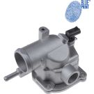 Blue Print Thermostat, Kühlmittel ADA109208