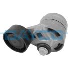 Dayco Riemenspanner, Keilrippenriemen APV2836