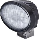 Hella Arbeitsscheinwerfer 1GA 996 661-001