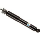 Bilstein Stoßdämpfer BILSTEIN - B4 Serienersatz 19-132501
