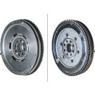 Schwungrad LuK DMF 415 0021 10