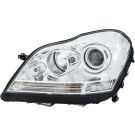 Hella 2 x HELLA Hauptscheinwerfer 1ZS 263 400-311