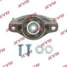 KYB Federbeinstützlager Suspension Mounting Kit SM9925