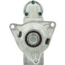 PSH Starter +Line Original 300.547.103.010