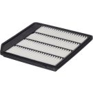 Hengst Filter Luftfilter E1525L