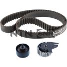 NTN-SNR Zahnriemensatz KD458.41