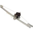 Maxgear Fensterheber 50-0290