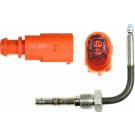 Metzger Sensor, Abgastemperatur 0894068