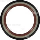 Wellendichtring, Kurbelwelle 81-34457-00