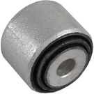 Metzger Lagerung, Lenker 52093409