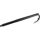 Metzger Elektromotor, Heckklappe 2115049