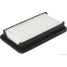 Herth+Buss Jakoparts Luftfilter J1328037
