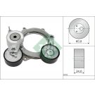 Riemenspanner, Keilrippenriemen 534 0718 10