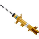 Bilstein Stoßdämpfer BILSTEIN - B6 Hochleistungsdämpfer 22-247193
